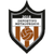 Deportivo Metalurgico U20