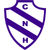 Nautico Hacoaj U20