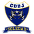 Boca Junior de Soledad U19