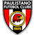 Paulistano MT U20