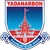 Yadanarbon FC (W)