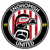 Snohomish United (W)