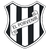 El Porvenir U20