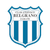 Belgrano Zarate U20