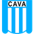 Victoriano Arenas U20
