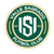 Valle Sagrado FC