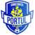 CS Portul Constanta