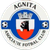 Agnita