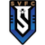 Statesville FC