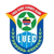 Lago Verde