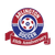 Arlington SA U21 (W)