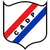 Deportivo Paraguayo U20