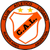 CA Lugano U20