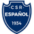 Centro Espanol U20