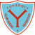 Yupanqui U20