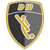 D10 FC U20