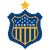 Everton La Plata U20