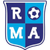 CF Roma U20