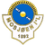 Mosjoen