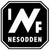 Nesodden