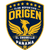 CD Origen (W)