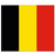 Bỉ U23
