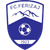 KF Ferizaj U19