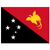 Papua New Guinea