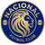Nacional FC de Sonsonate