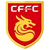 Hebei Ticai (w)