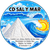 CD Sal y Mar