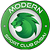 Modern Sport Club Dubai