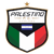 Palestino FC Choloma