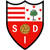 Indautxu U19