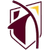 Cardiff Metropolitan U19