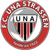 UNA Strassen U19