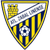 Atletico Zabal U19
