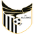 FC Alcamo