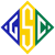 Gezira SC