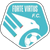 Forte Virtus FC II