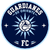 Guardianes de Oriente FC