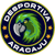 Aracaju FC U20