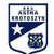 Astra Krotoszyn