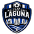Inter Laguna FC