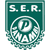 SER Panambi
