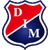 E.D.P IND. Medellin Reserves