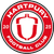 Hartpury