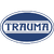 Trauma U19