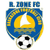 Raskazone FC