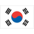 Korea Republic Futsal